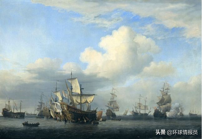 圭亚那华人的由来,圭亚那属于拉丁美洲国家吗