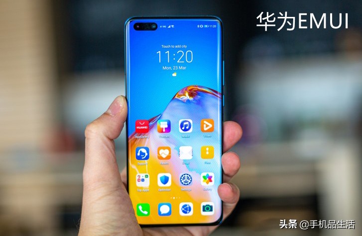 苹果华为三星哪个系统好用,三星系统的优缺点