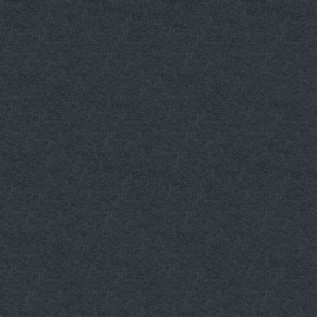 服装设计干货素材80例裤子款式图,衣服纹理贴图素材