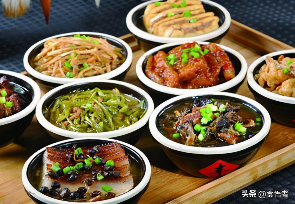 中国各地名歌曲,中国特别地名