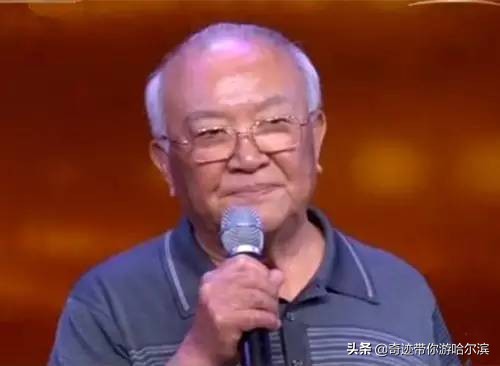 黑龙江哈尔滨走出的明星你最喜欢谁？这次疫情的表现你觉得怎样？