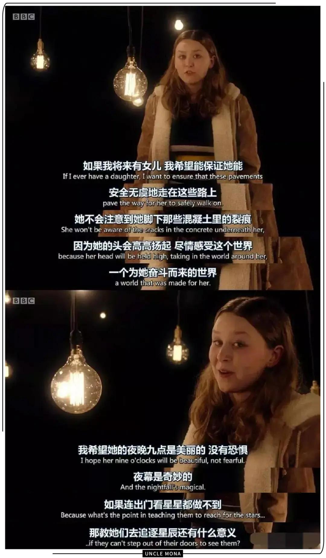 韩国n号房案件涉及多少受害者,韩国n号房案件来龙去脉