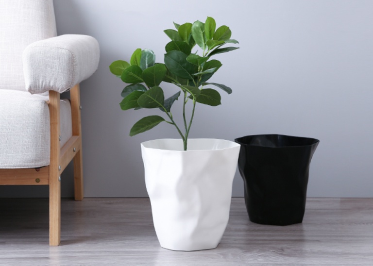 问疯了21位学长学姐，这49件私藏宝物包你玩转大学生涯！