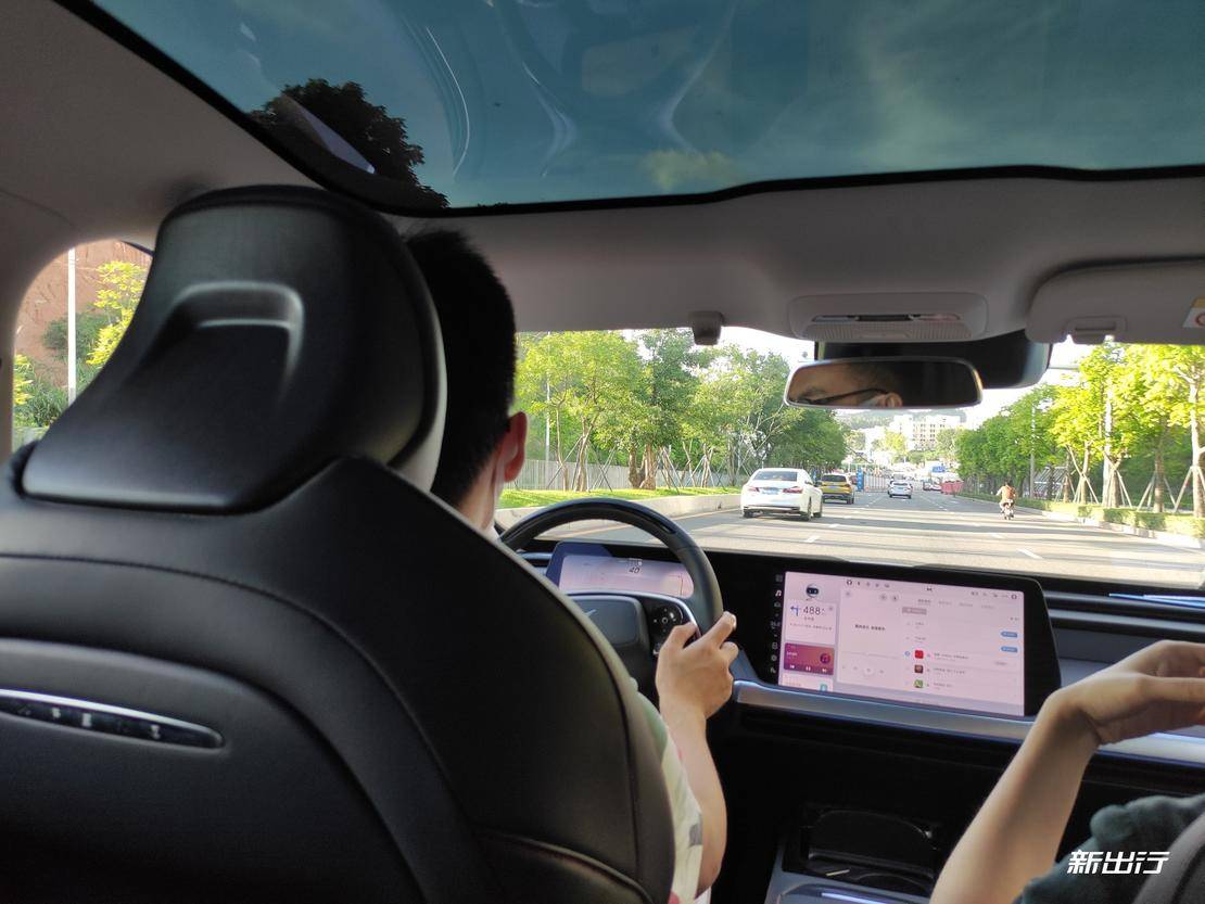 买小鹏p7什么配置是最好的,入手小鹏p7需要装什么