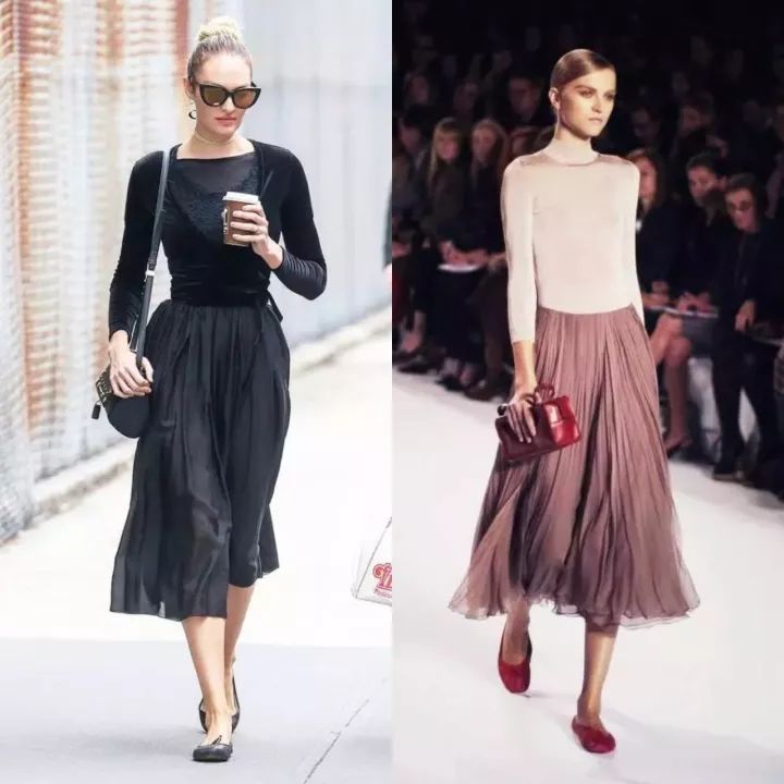 秋冬休闲百搭老爹鞋,秋冬男士百搭鞋子