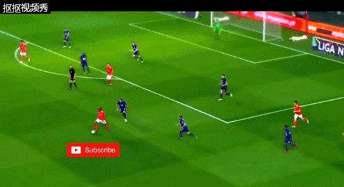 十年前中国足球球童,十年前c罗欧洲杯视频