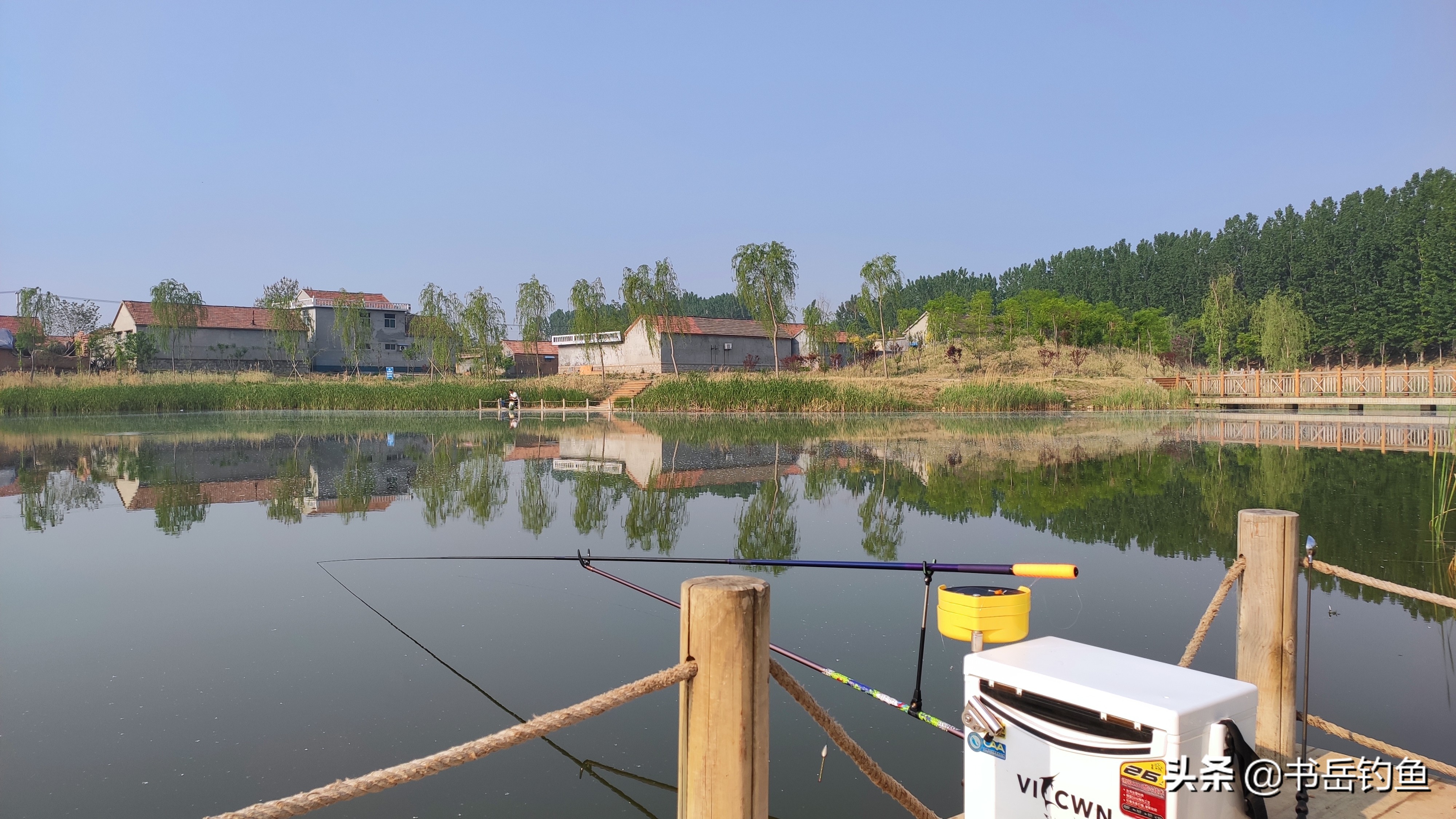 两口子吵架老公吵赢的下场,夫妻吵架老公哄老婆夫妻才会长久