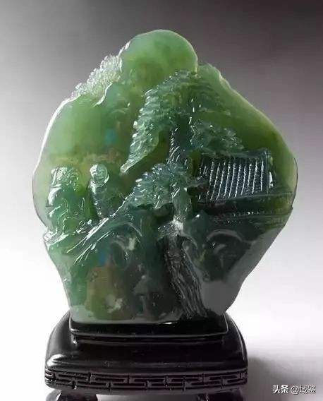 中国珍稀宝玉石图片,中国各省100多种珍稀宝玉石