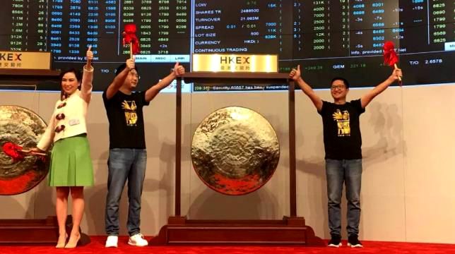 51信用卡事件怎么回事,51信用卡事件最新进展