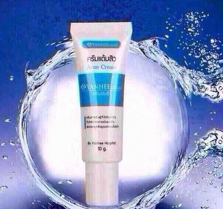 晒泰国旅游购物攻略,泰国旅游签转留学签攻略