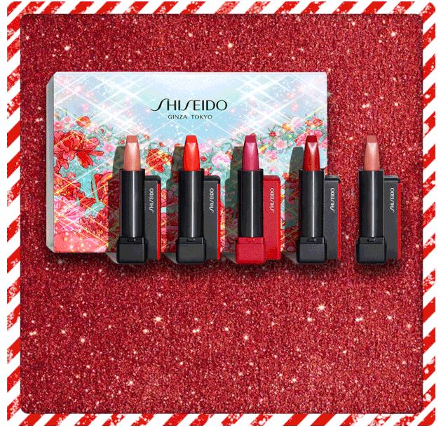 圣诞限定都有哪些,今年圣诞节限定大牌值得购买的