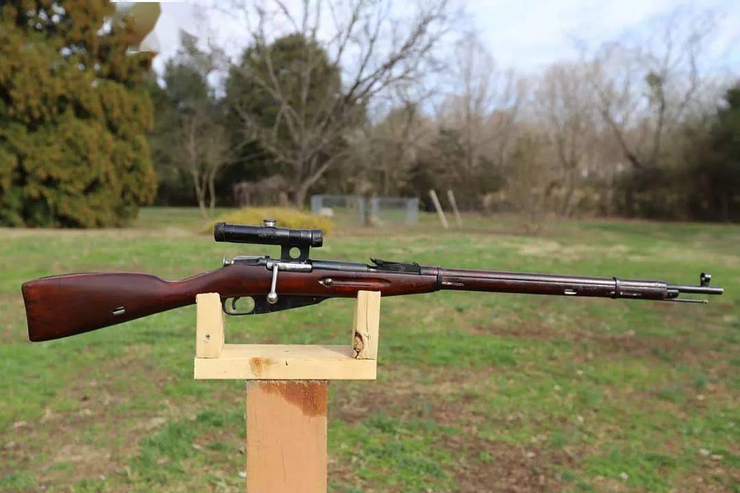 上甘岭战役美军为啥不用喷火器,上甘岭狙神张桃芳回国后怎么样了