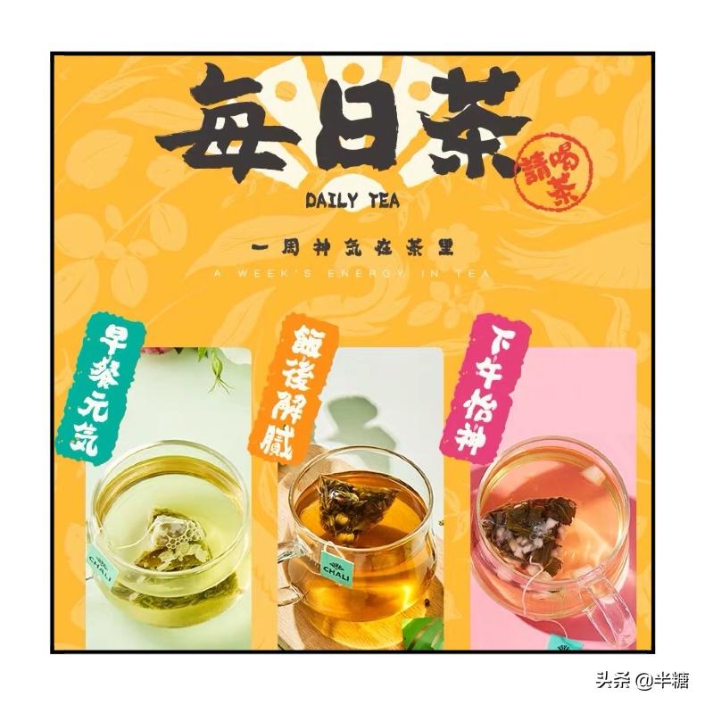 怎么买到最便宜的进口零食,能买到的进口零食