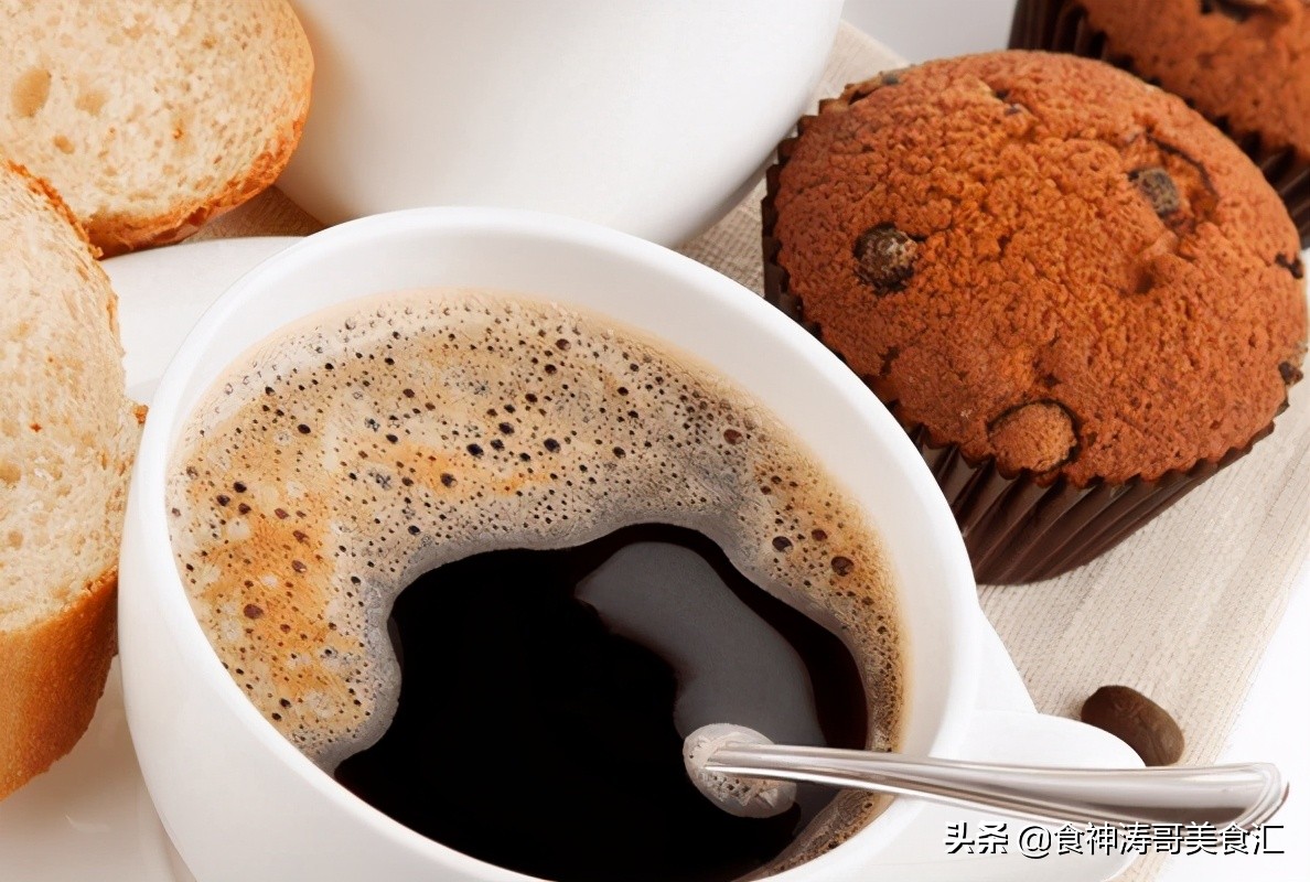 澳门人的饮食习惯,澳门有什么吃的适合老人家