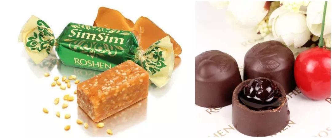 世纪城年货节倒计时 (世纪城年货节倒计时好物)