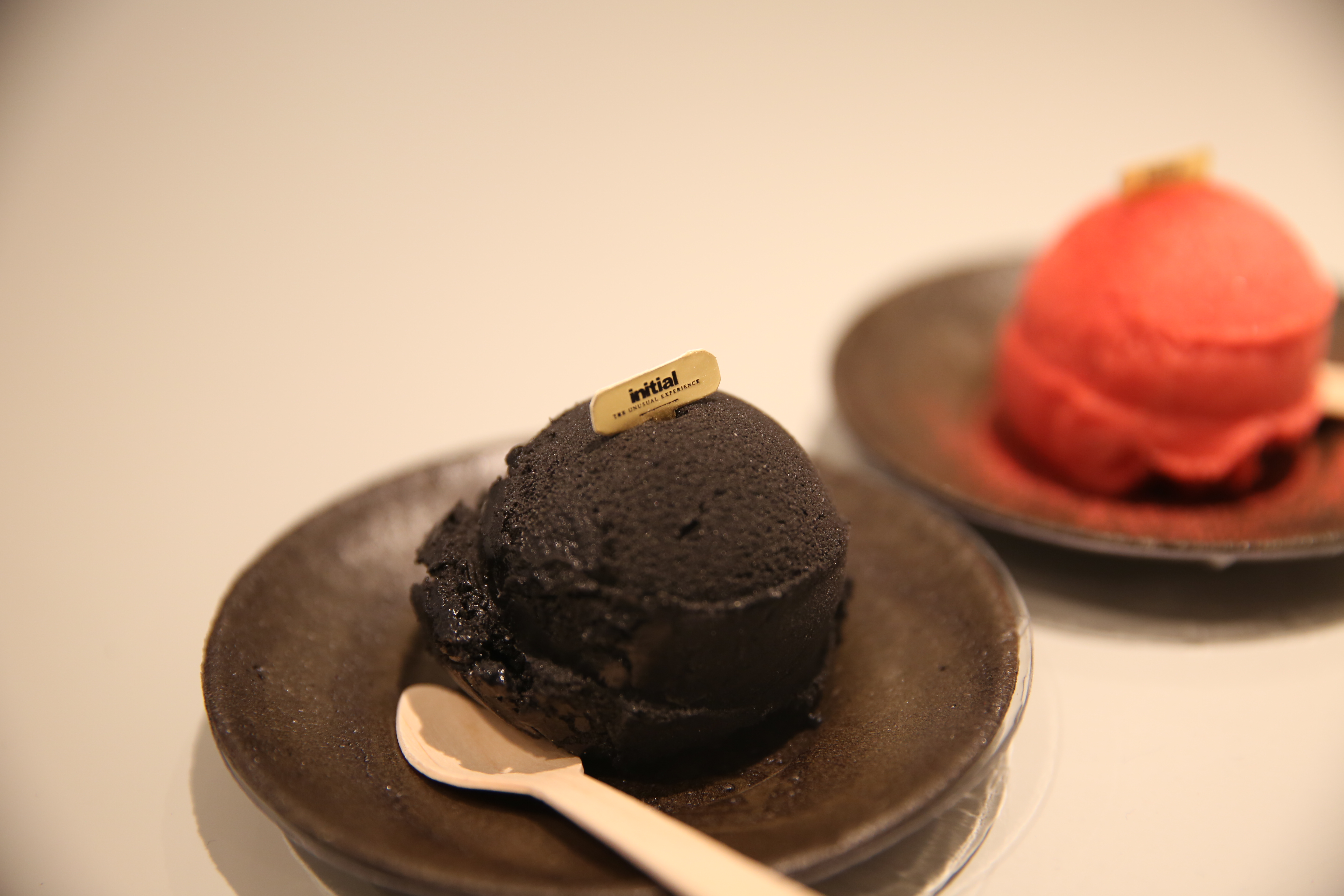 情人节礼物玫瑰花直男,直男情人节礼物玫瑰花礼盒