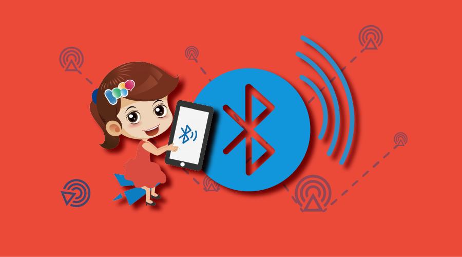 为什么智能手机功能这么多,手机蓝牙的作用和功能