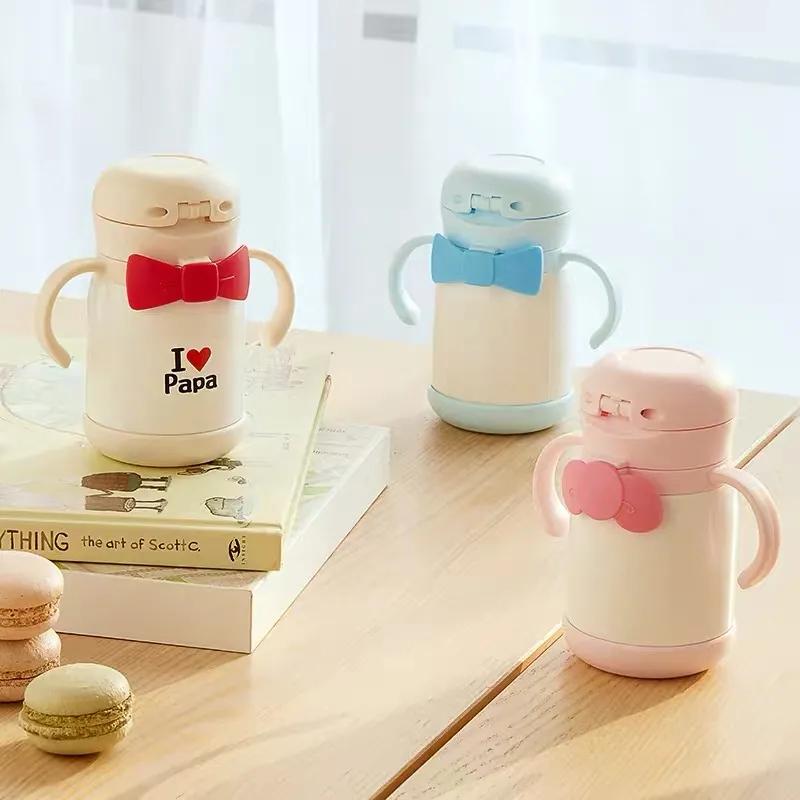 学渣文具一大堆,6个月宝宝辅食餐具推荐