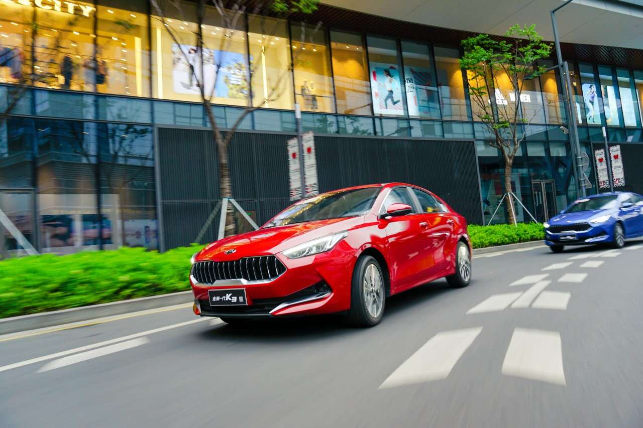 八度合作斯坦科维奇杯东风悦达起亚花式演绎跨界营销