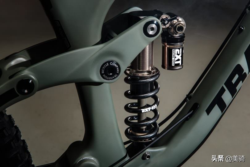 自行车零件小众品牌,出名自行车零件品牌有哪些