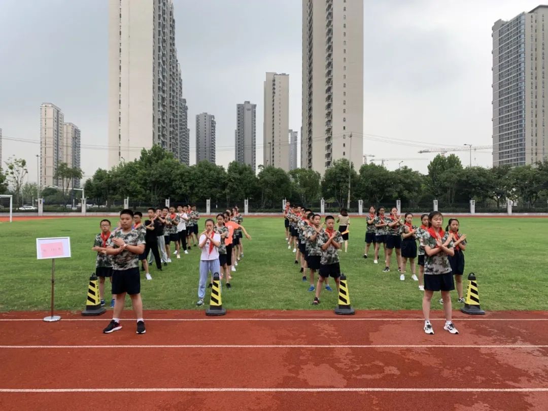 江苏省南京市南师附中邺城路初中,南师附中邺城路小学是事业单位吗