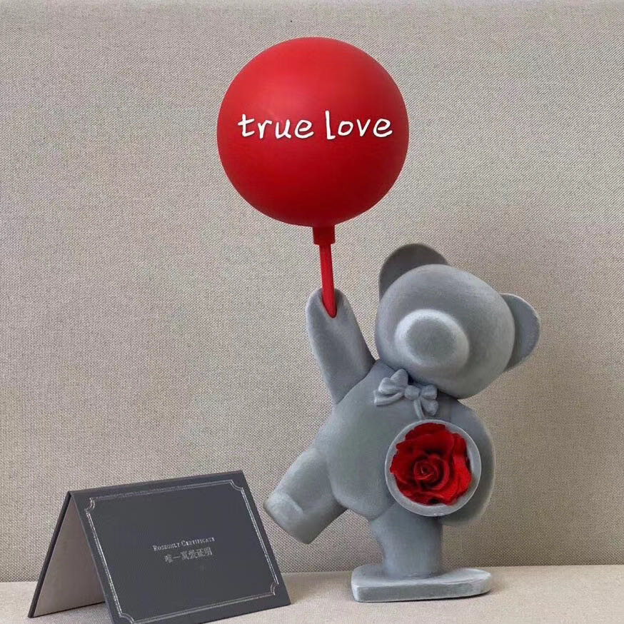 微商目前的状况如何,疫情当下的生意现状