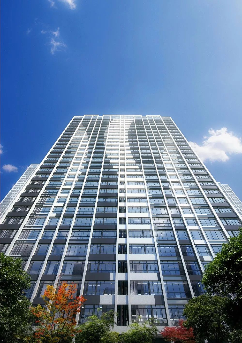 时代头条|以世界眼界向潮汕时代优才致敬