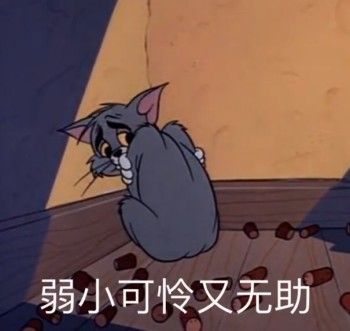 什么画材最划算,79元可以买到哪些画材