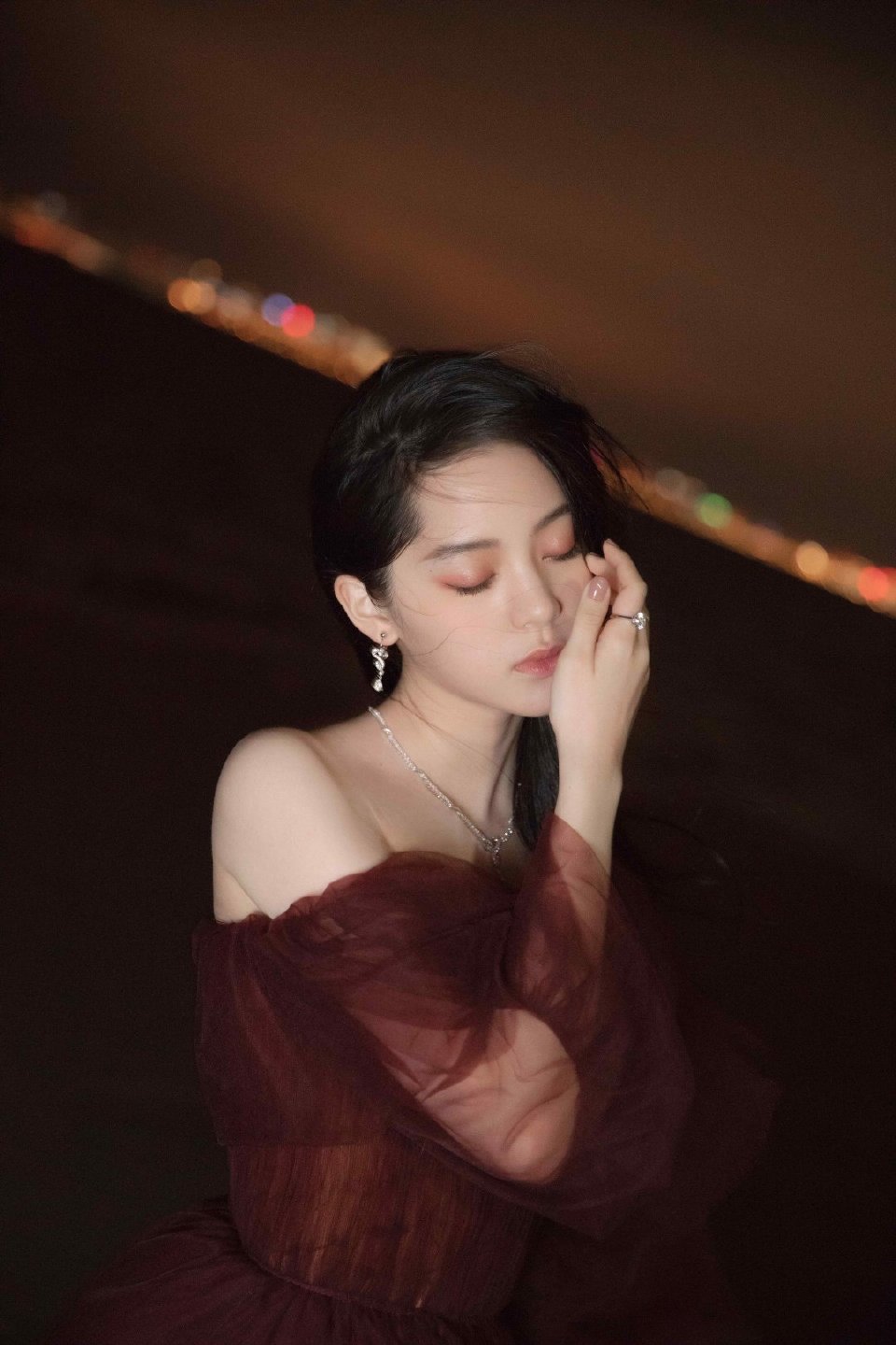 娆ч槼濞滃鐨囧啝,娆ч槼濞滃浣╂埓楂樺畾鐝犲疂鑰抽グ