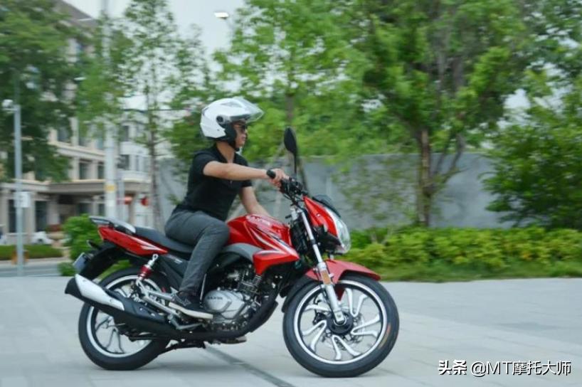 三雅150新款,三雅150评测