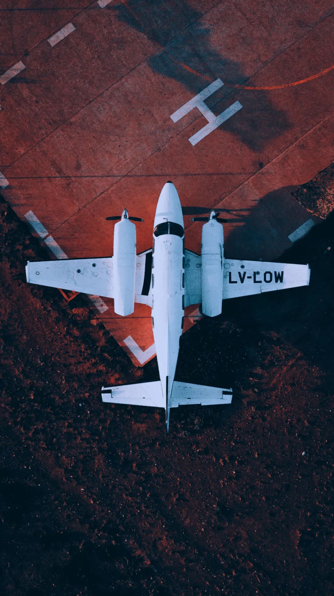 ins风暗黑小众照片,暗黑风ins图