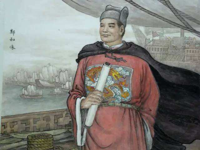 代购其实真的很不容易,从不靠谱到靠谱