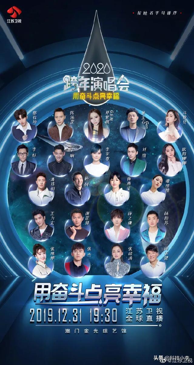 淘宝百亿补贴和聚划算哪个更优惠,淘宝的聚划算百亿补贴在哪个位置