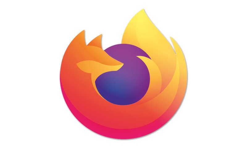 chromeedge和firefox哪个好,firefox和chrome浏览器哪个好