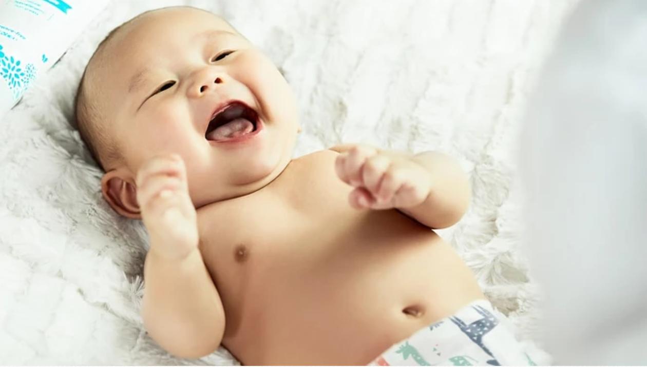 宝宝不好断母乳怎么办,宝宝断奶不好好睡觉怎么办