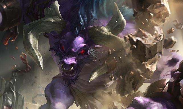 对面辅助机器人我们拿什么应对,对面有机器人怎么对线