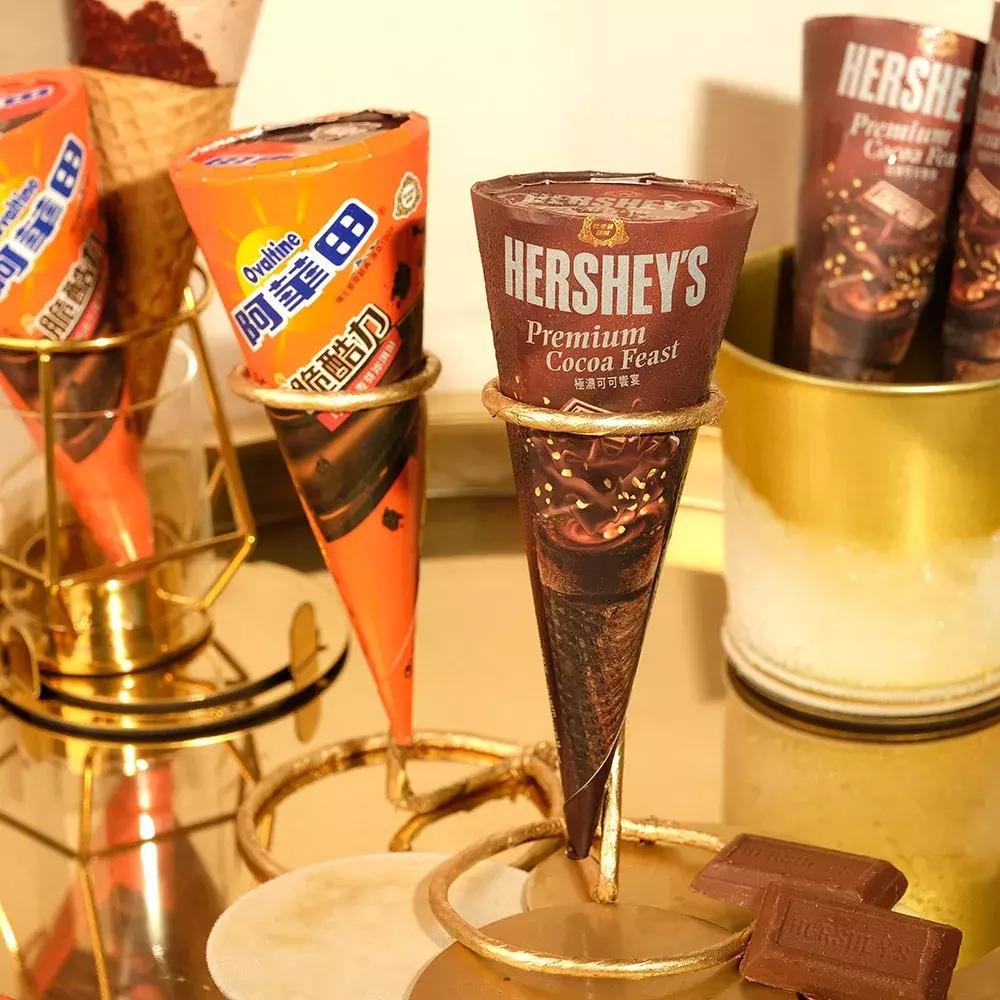 雪碧和沐浴露,雪碧沐浴慕斯