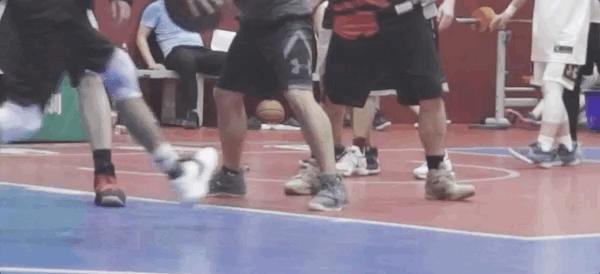 恩比德阿迪达斯篮球鞋,ua篮球鞋恩比德