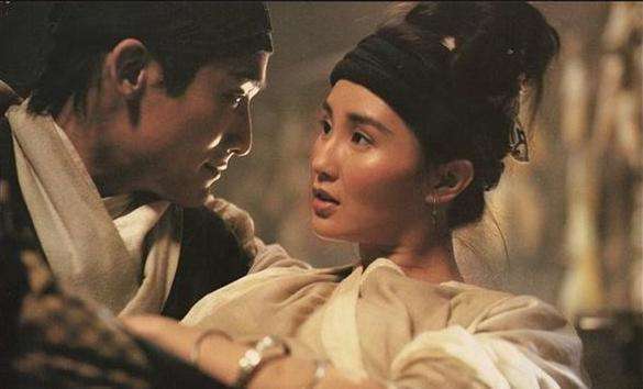 古代人是如何住酒店的？宋朝真会玩