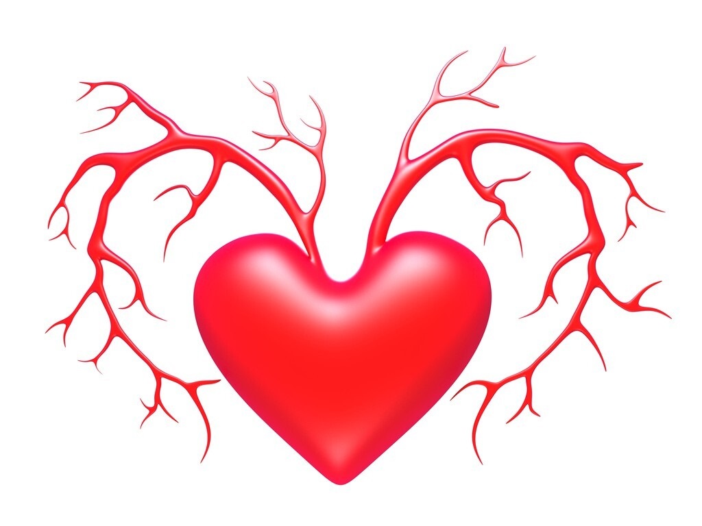 高压170低压90,“压差”为什么这样大,降压时要注意什么?