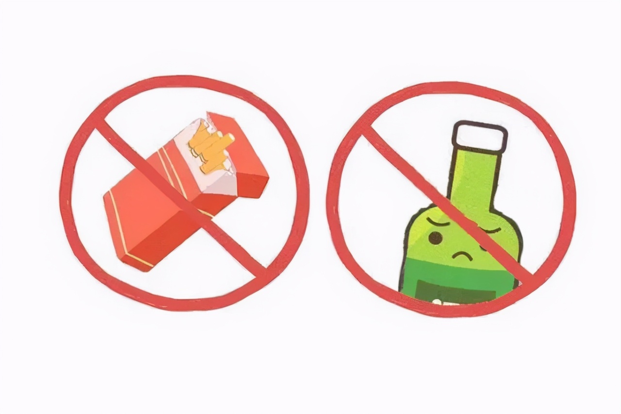 有关于甲状腺病人的饮食注意事项,甲状腺疾病患者这些食物要适量吃