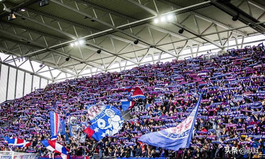 挪超2020赛季赛程,挪超联赛2021挪超赛程