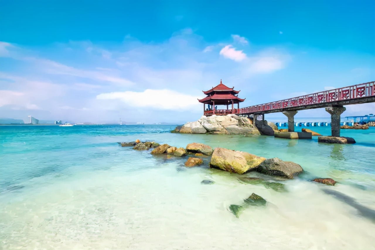 2022荆州机场夏秋航班新增航线,荆州机场目前开通了几条航线