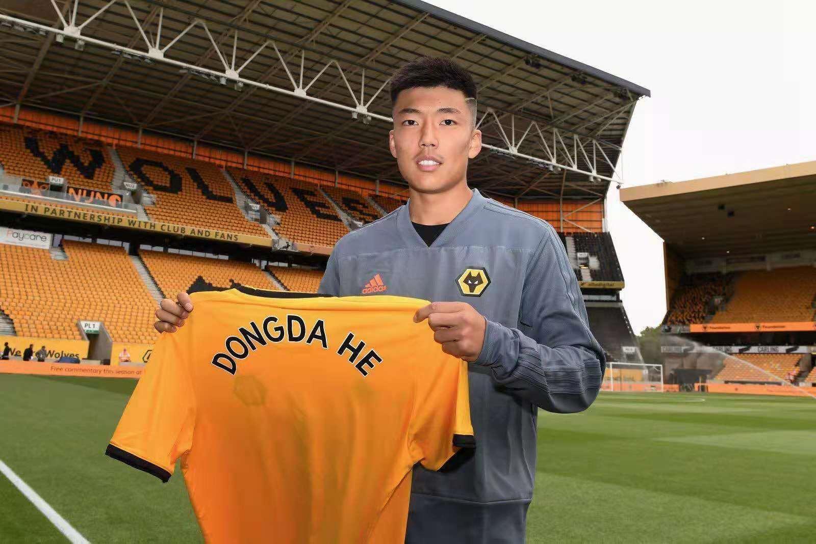 未雨绸缪早规划,国足留洋计划最新消息