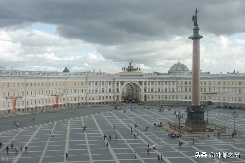 珍贵的苏联邮票,10枚最昂贵最稀有的苏联邮票