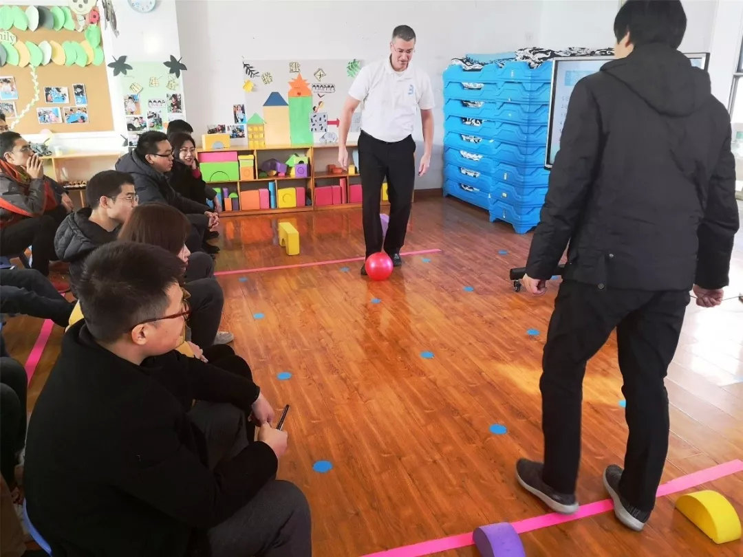 鏈潵宸叉潵TheFuture,鏈潵宸叉潵濮嬩簬鐜板湪