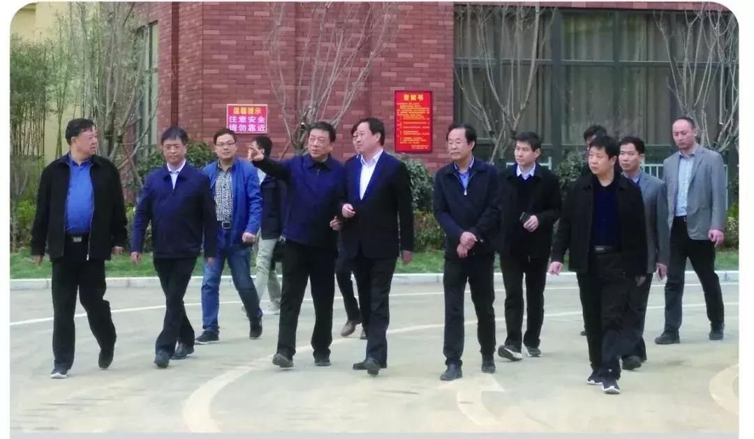 南阳第2完全学校,南阳第三个完全学校