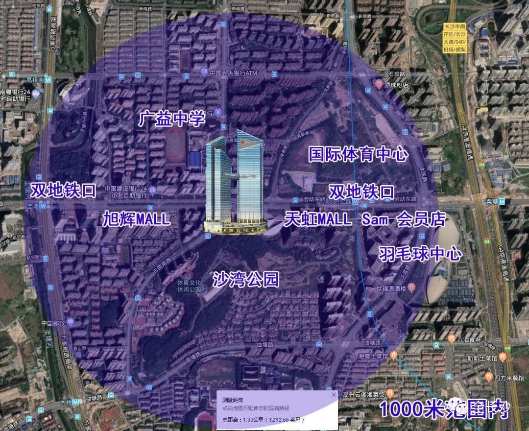 苏州十大神盘,长沙十大神盘排名