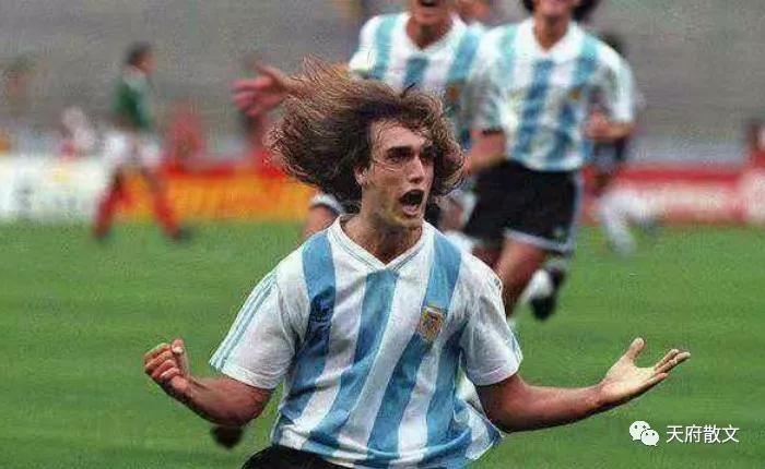 足球阿根廷vs葡萄牙,阿根廷足球诗人