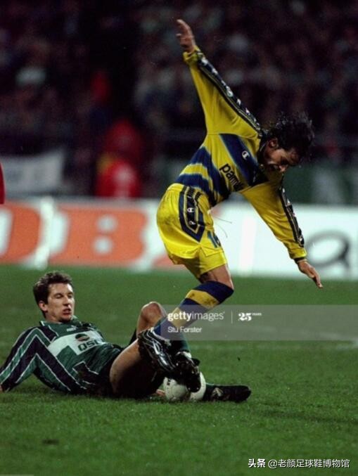 权健主帅,权健主教练卡纳瓦罗